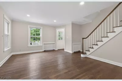 180 Summit Ave #F, Summit, NJ 07901 - Photo 15