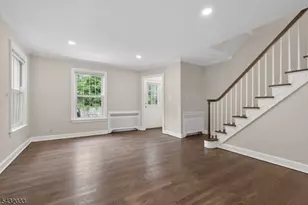 180 Summit Ave, Summit, NJ 07901 - Photo 15