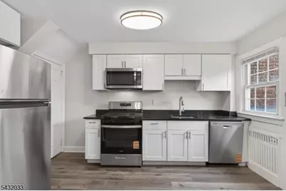 180 Summit Ave #F, Summit, NJ 07901 - Photo 1