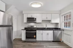 180 Summit Ave, Summit, NJ 07901 - Photo 1