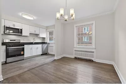 180 Summit Ave #F, Summit, NJ 07901 - Photo 3