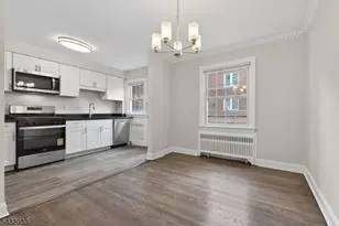 180 Summit Ave, Summit, NJ 07901 - Photo 3