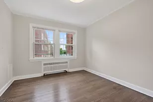 180 Summit Ave, Summit, NJ 07901 - Photo 9