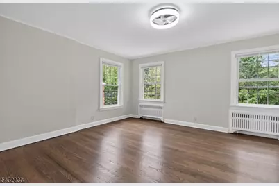 180 Summit Ave #F, Summit, NJ 07901 - Photo 11