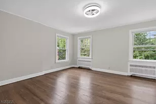 180 Summit Ave, Summit, NJ 07901 - Photo 11