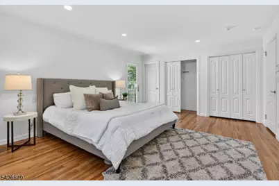 36 Thackeray Dr, Millburn, NJ 07078 - Photo 13