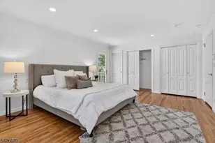 36 Thackeray Dr, Millburn, NJ 07078 - Photo 13
