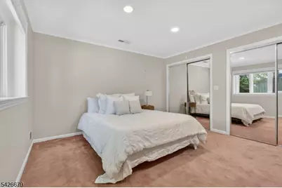 36 Thackeray Dr, Millburn, NJ 07078 - Photo 25