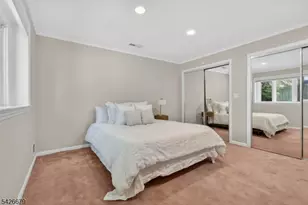 36 Thackeray Dr, Millburn, NJ 07078 - Photo 25