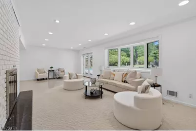 36 Thackeray Dr, Millburn, NJ 07078 - Photo 21