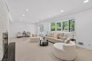 36 Thackeray Dr, Millburn, NJ 07078 - Photo 21