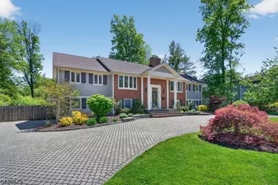 36 Thackeray Dr, Millburn, NJ 07078 - Photo 31