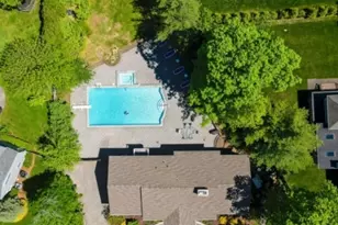36 Thackeray Dr, Millburn, NJ 07078 - Photo 1
