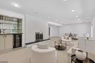 36 Thackeray Dr, Millburn, NJ 07078 - Photo 23