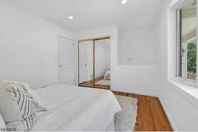 36 Thackeray Dr, Millburn, NJ 07078 - Photo 19