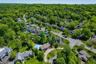 36 Thackeray Dr, Millburn, NJ 07078 - Photo 39