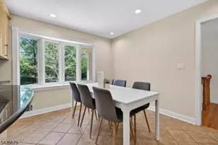 36 Thackeray Dr, Millburn, NJ 07078 - Photo 9