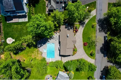 36 Thackeray Dr, Millburn, NJ 07078 - Photo 37