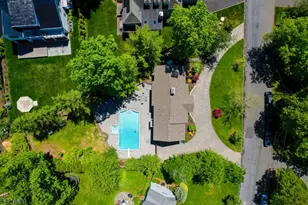 36 Thackeray Dr, Millburn, NJ 07078 - Photo 37