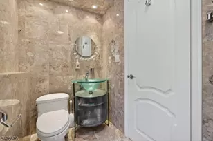 36 Thackeray Dr, Millburn, NJ 07078 - Photo 27
