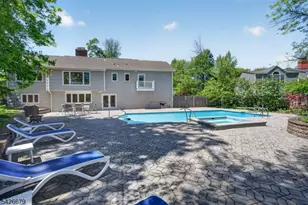 36 Thackeray Dr, Millburn, NJ 07078 - Photo 33