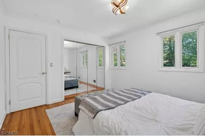 36 Thackeray Dr, Millburn, NJ 07078 - Photo 17