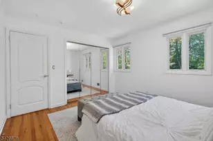 36 Thackeray Dr, Millburn, NJ 07078 - Photo 17
