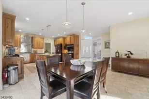 3 Cole Ct, Raritan Township, NJ 08822 - Photo 5