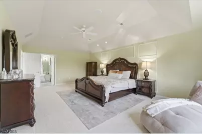 3 Cole Ct, Raritan Township, NJ 08822 - Photo 29