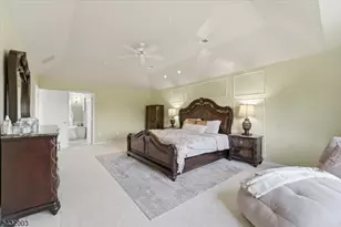 3 Cole Ct, Raritan Township, NJ 08822 - Photo 29
