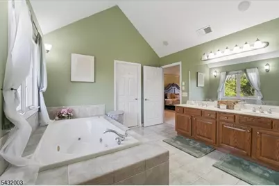 3 Cole Ct, Raritan Township, NJ 08822 - Photo 31