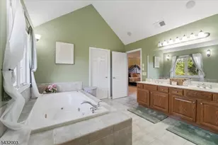 3 Cole Ct, Raritan Township, NJ 08822 - Photo 31