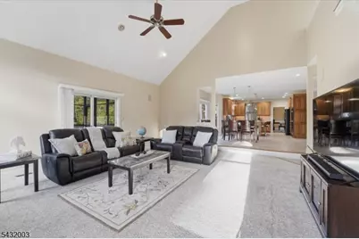 3 Cole Ct, Raritan Township, NJ 08822 - Photo 21