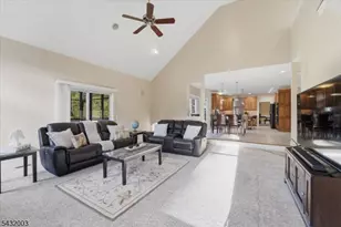 3 Cole Ct, Raritan Township, NJ 08822 - Photo 21