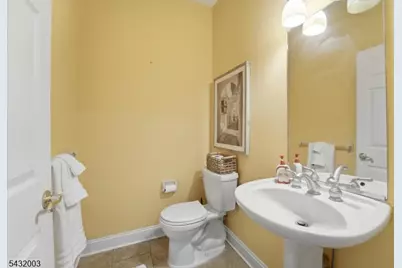 3 Cole Ct, Raritan Township, NJ 08822 - Photo 27