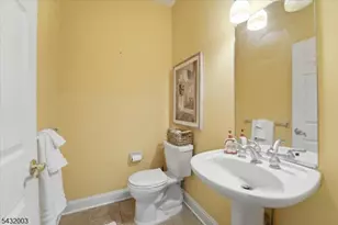 3 Cole Ct, Raritan Township, NJ 08822 - Photo 27