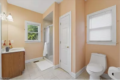 3 Cole Ct, Raritan Township, NJ 08822 - Photo 25