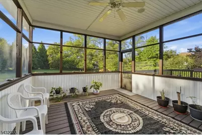 3 Cole Ct, Raritan Township, NJ 08822 - Photo 41
