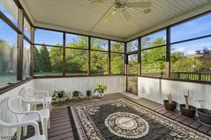 3 Cole Ct, Raritan Township, NJ 08822 - Photo 41