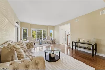 3 Cole Ct, Raritan Township, NJ 08822 - Photo 13