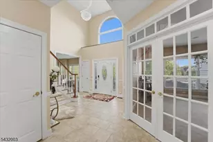 3 Cole Ct, Raritan Township, NJ 08822 - Photo 9