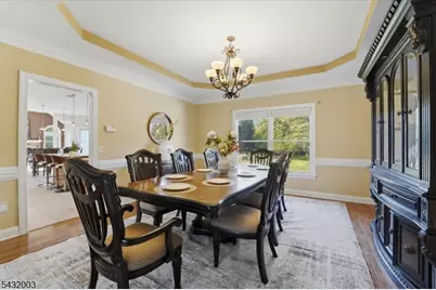 3 Cole Ct, Raritan Township, NJ 08822 - Photo 3