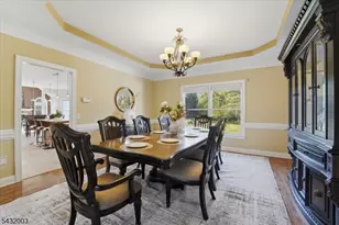 3 Cole Ct, Raritan Township, NJ 08822 - Photo 3