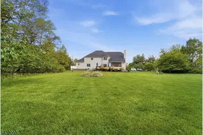 3 Cole Ct, Raritan Township, NJ 08822 - Photo 43