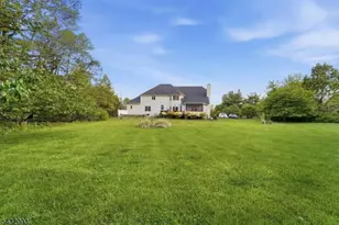 3 Cole Ct, Raritan Township, NJ 08822 - Photo 43
