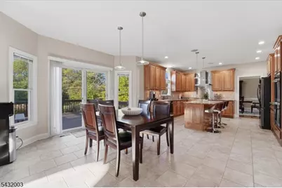 3 Cole Ct, Raritan Township, NJ 08822 - Photo 19