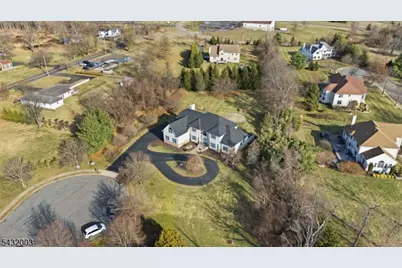 3 Cole Ct, Raritan Township, NJ 08822 - Photo 7