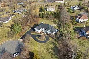 3 Cole Ct, Raritan Township, NJ 08822 - Photo 7