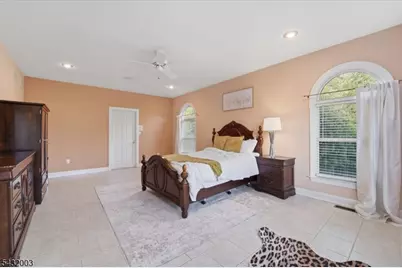 3 Cole Ct, Raritan Township, NJ 08822 - Photo 23