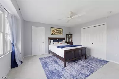 3 Cole Ct, Raritan Township, NJ 08822 - Photo 39
